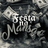 Festa na Mansão