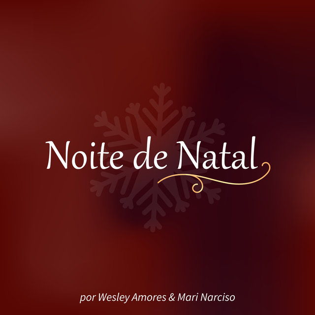 Noite de Natal