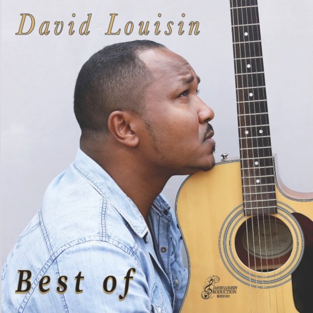 Best Of