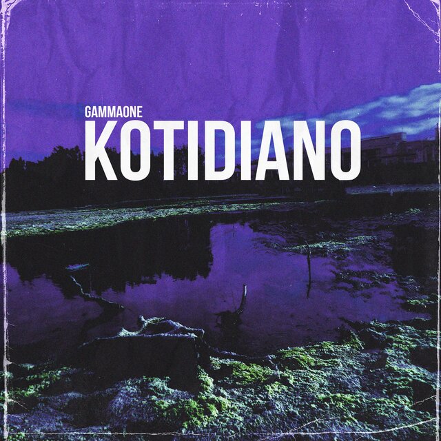 Kotidiano Vol.1