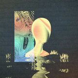 Headroom