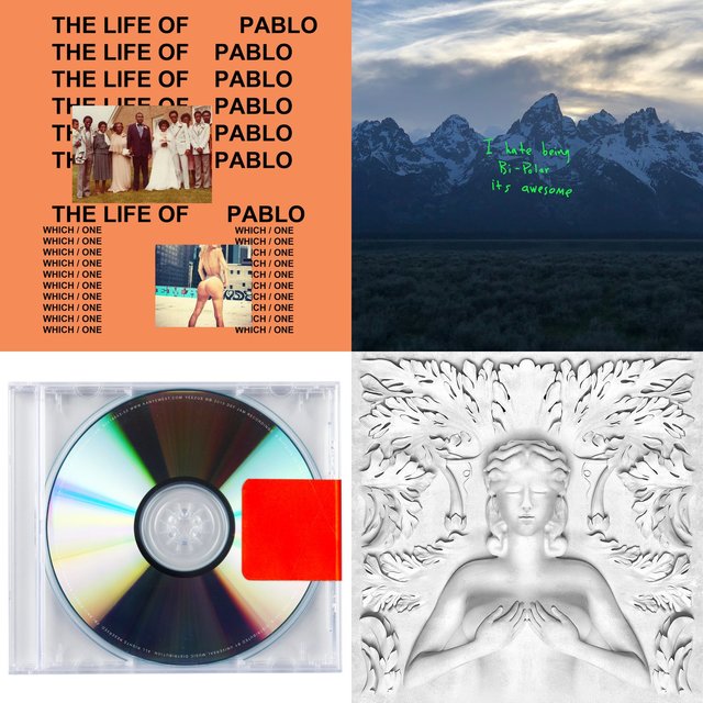 Ye