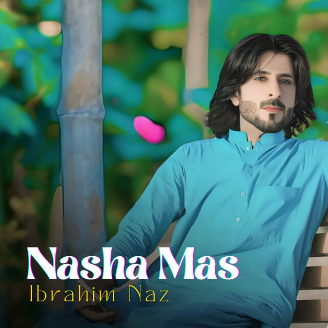 Nasha Mas