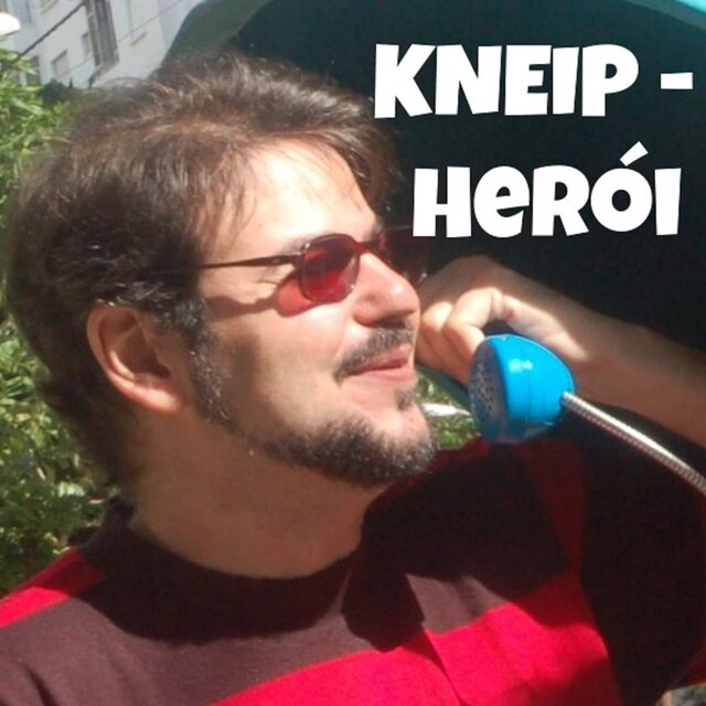 Herói
