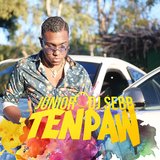 Tenpaw