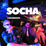Socha