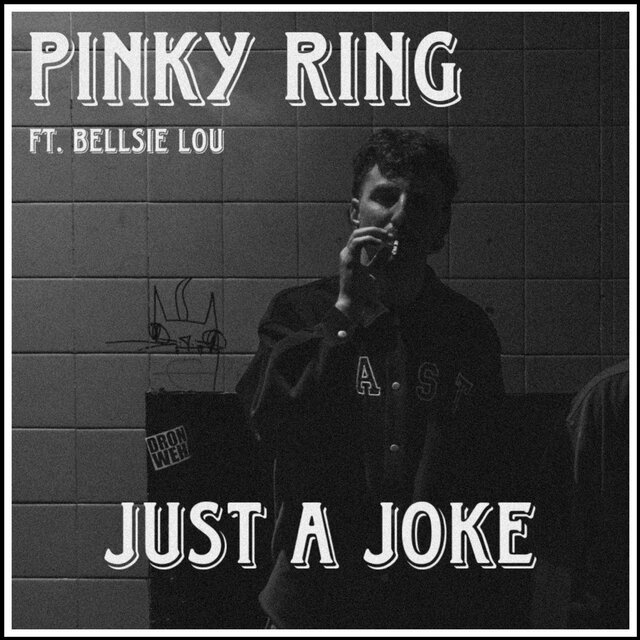 Just A Joke