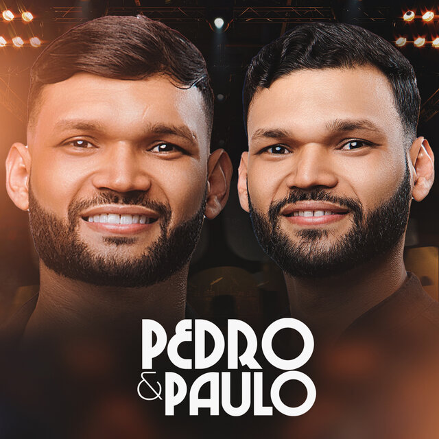 Uma Nova História 2