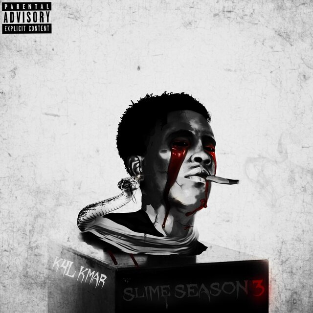 Slime Season 3