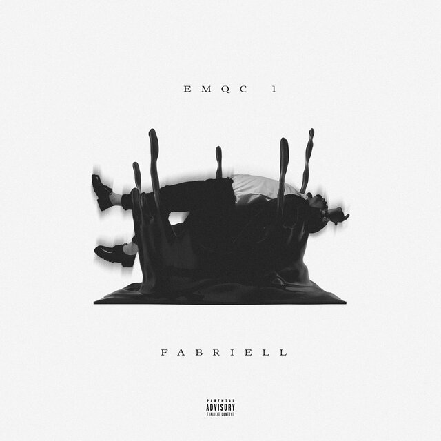 EMQC 1
