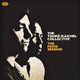 Cover art for album The Paris Session by The Touré-Raichel Collective