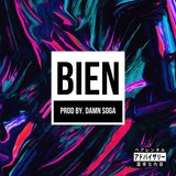 Bien