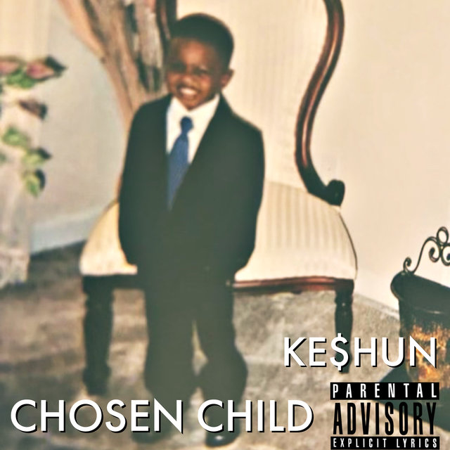 Chosen Child