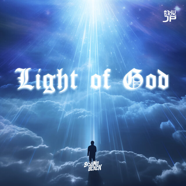 Light of God