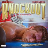 Knockout