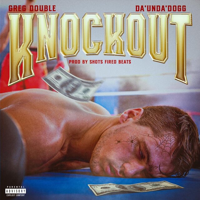 Knockout