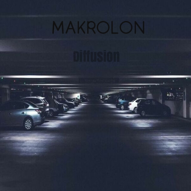 Diffusion