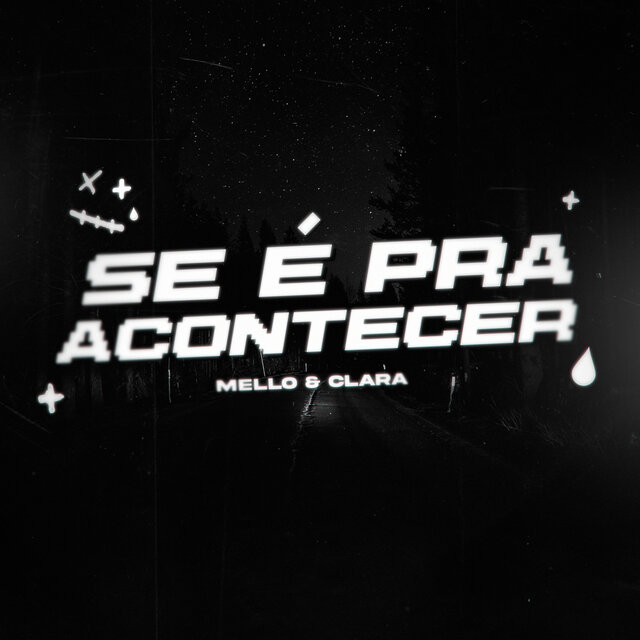 Se É pra Acontecer