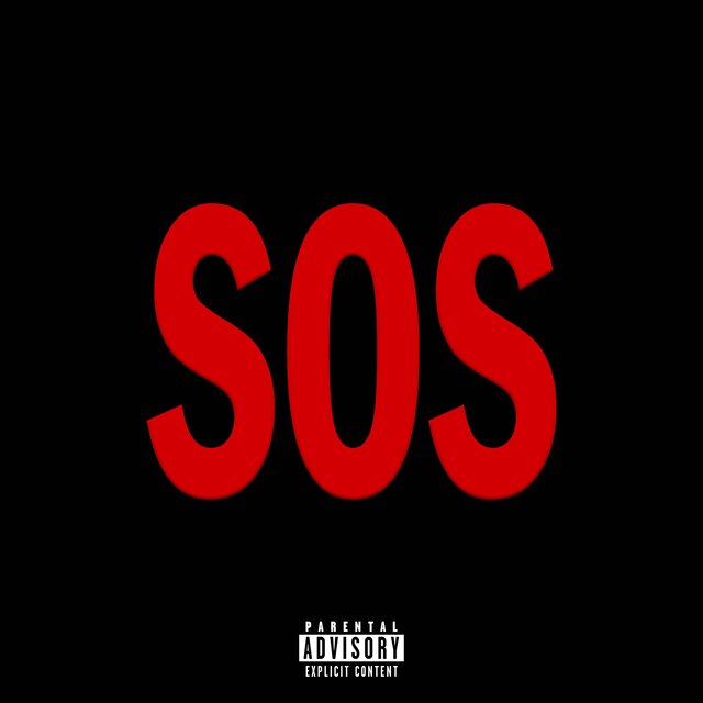 SOS