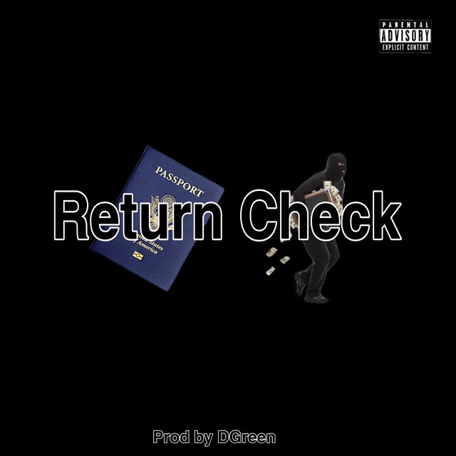 Return Check