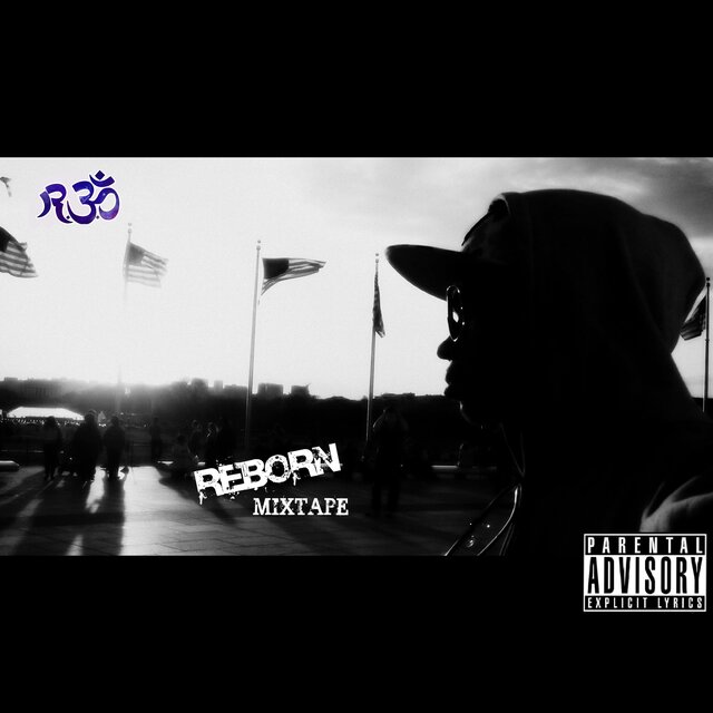 Reborn Mixtape