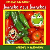 El Burro y el Viagra