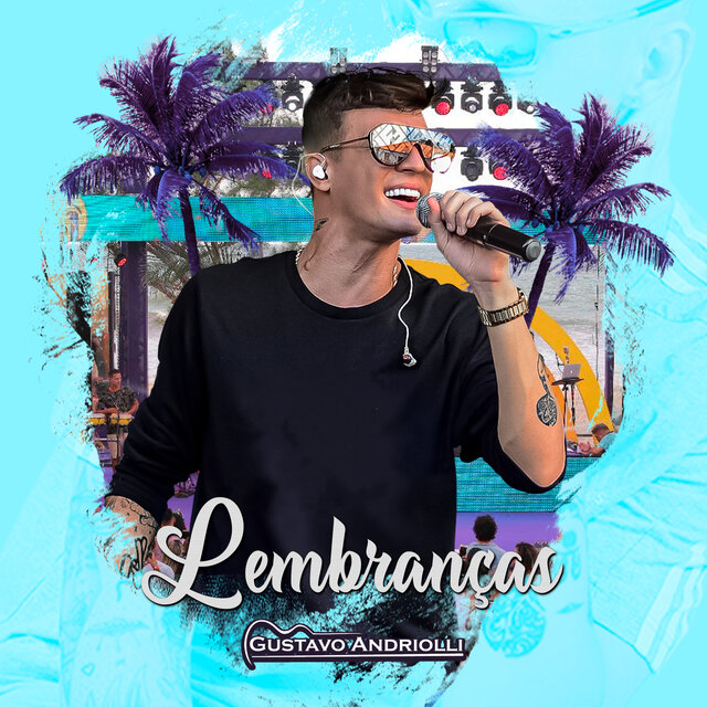 Lembranças