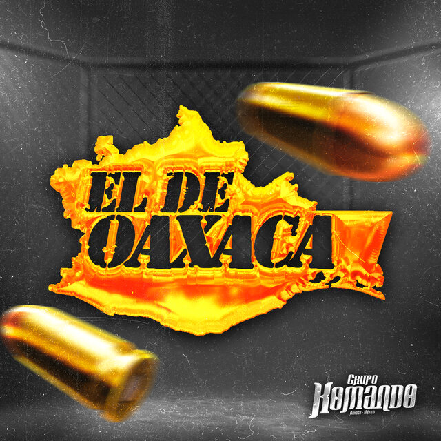 El De Oaxaca