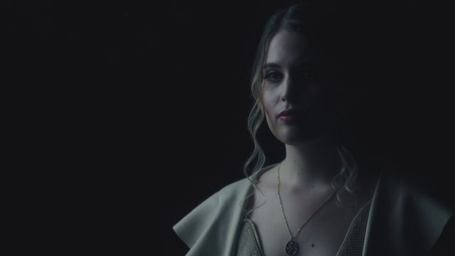 Deeper (Official Video)