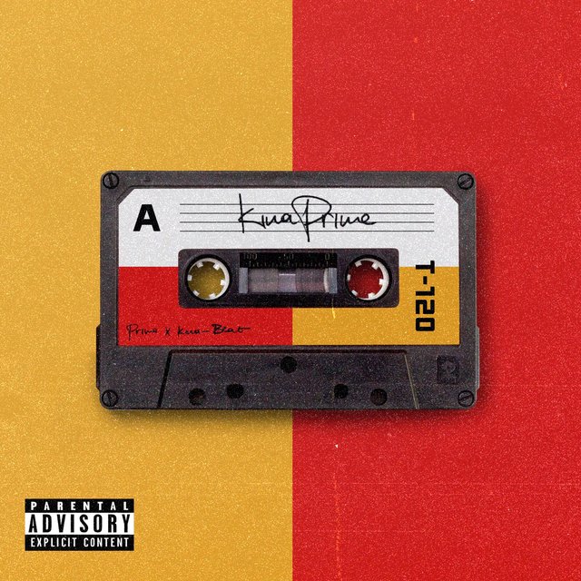 Kina Prime