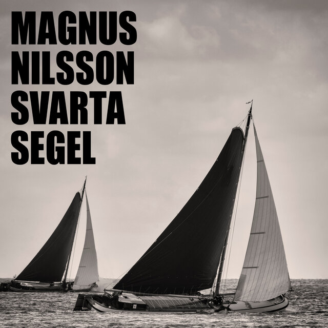 Svarta Segel