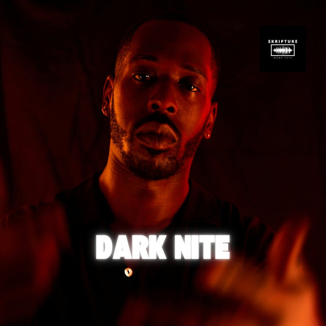 Dark Nite