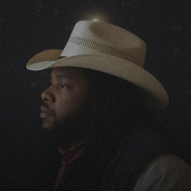 Honesty & Nostalgia (Deluxe)