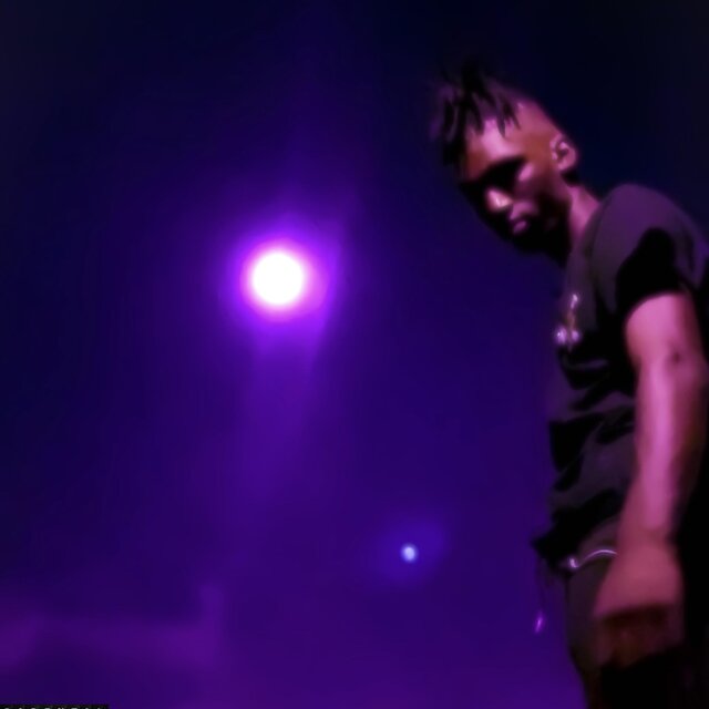 HIT