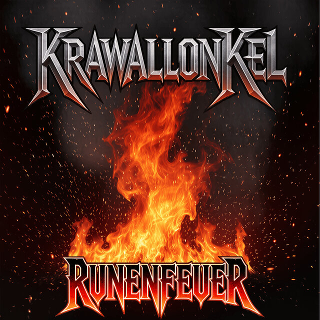 Runenfeuer