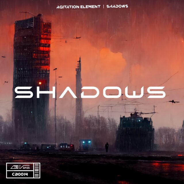 Shadows