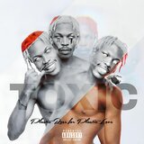 Toxic - Chakacha