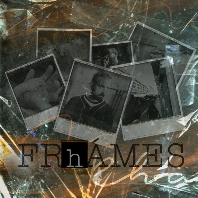 Frhames