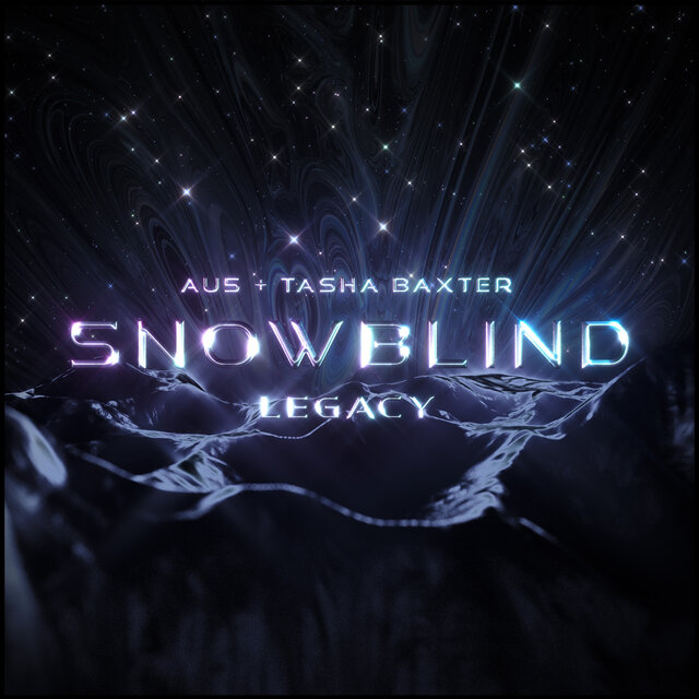 Snowblind Legacy