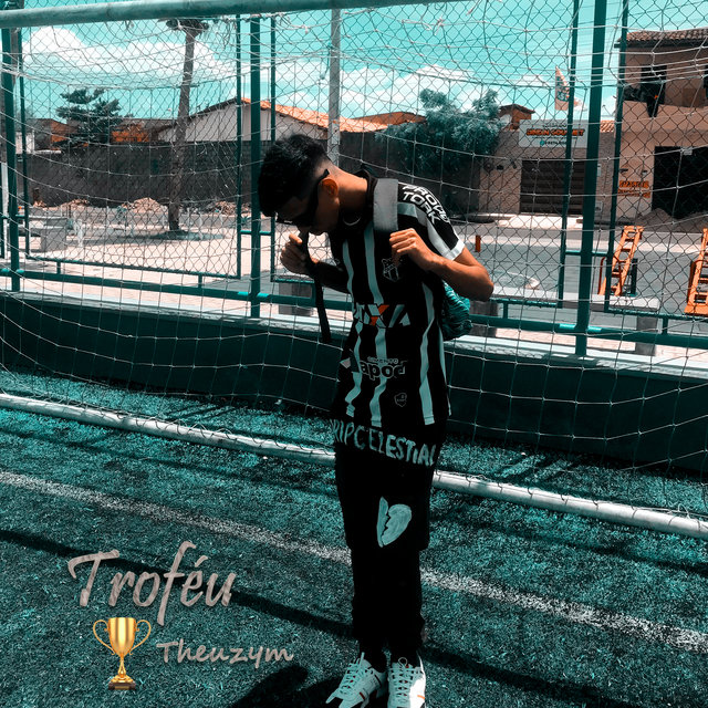 Troféu