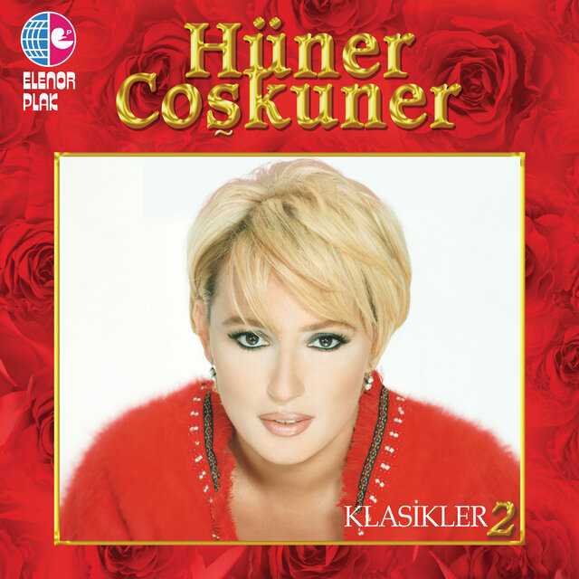 Klasikler 2 (2023 Remastered)