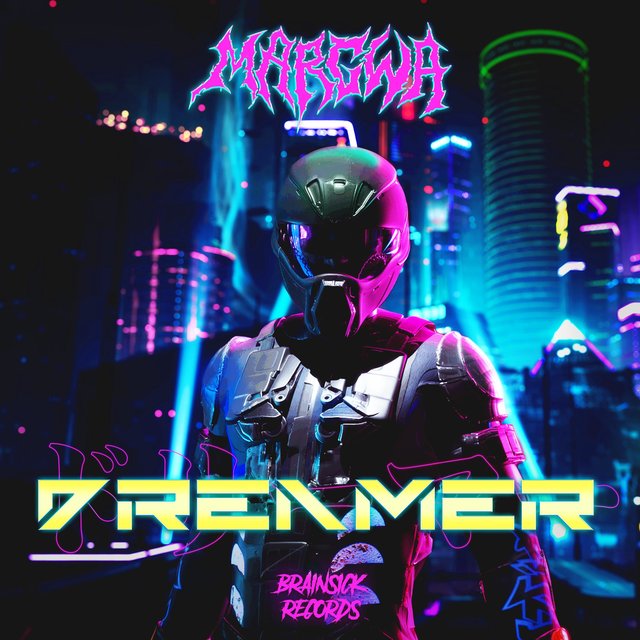 DREAMER