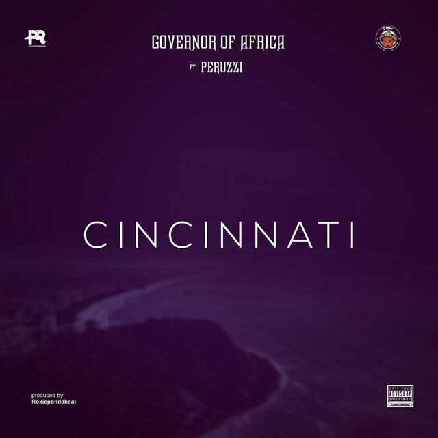 Cincinnati