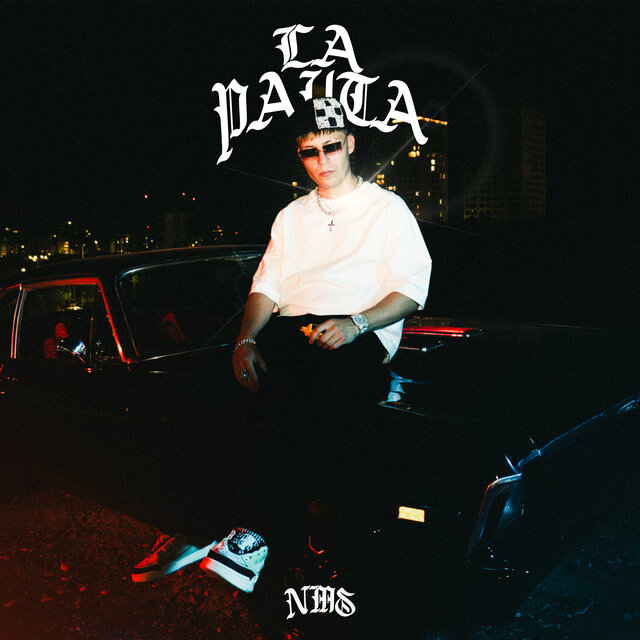 La Pauta