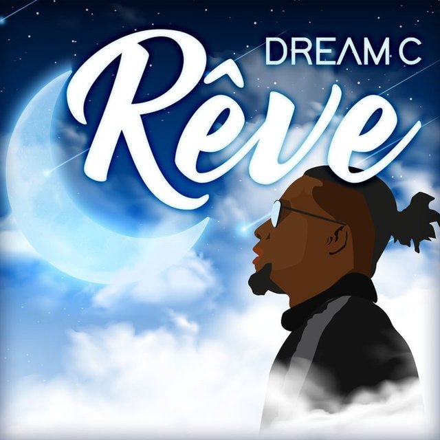 Rêve