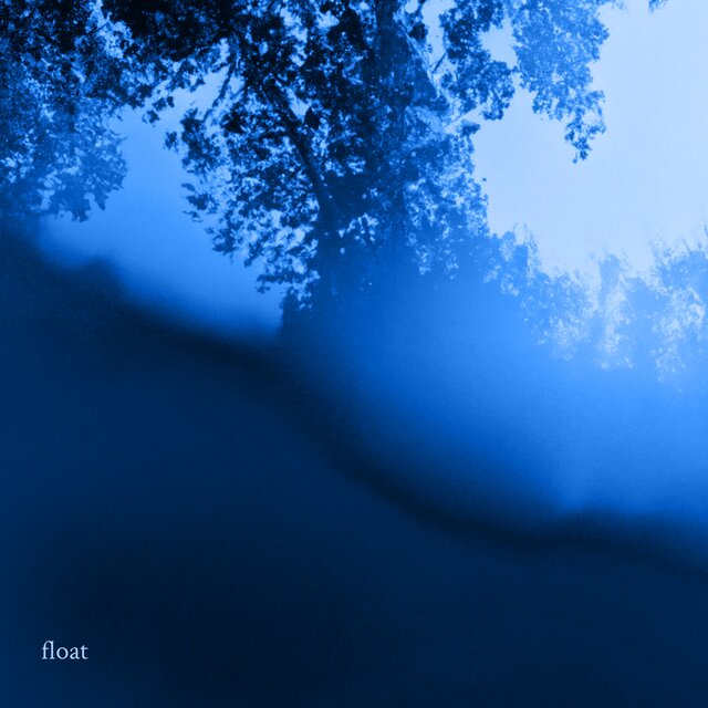 float