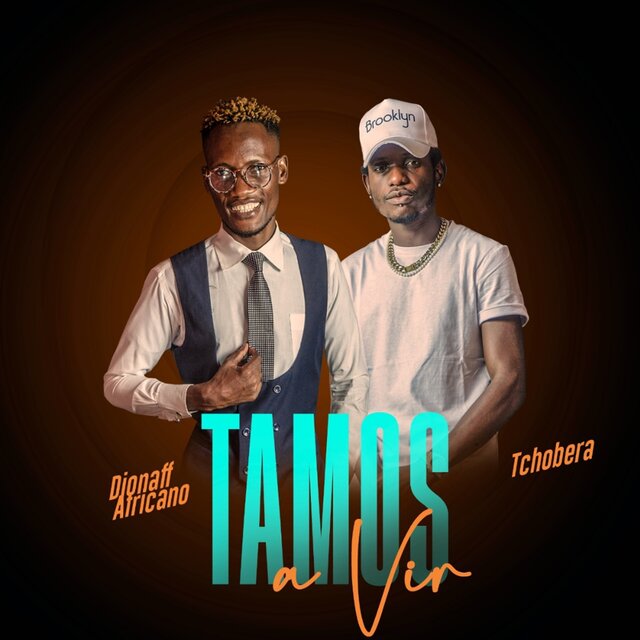 Tamos a Vir