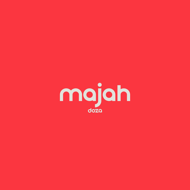 Majah