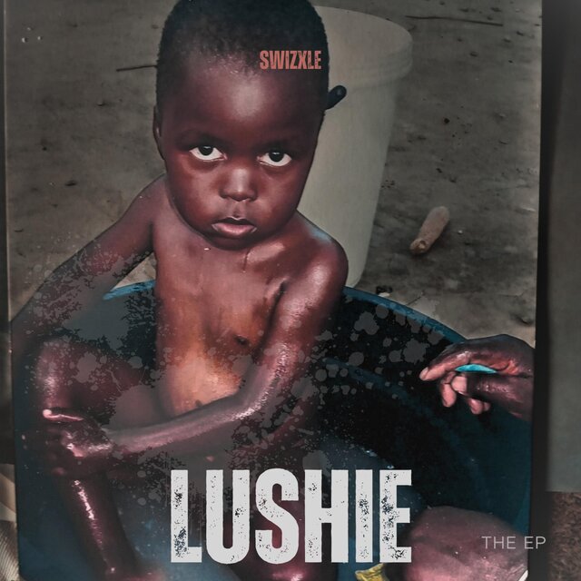 Lushie