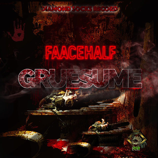 Gruesume